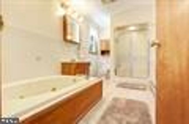 186 5 Th Ave, House other with 4 bedrooms, 3 bathrooms and null parking in ESTELL MANOR NJ | Image 7