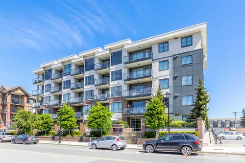 515-5638 201a St, Langley, BC, V3A0L8 | Card Image