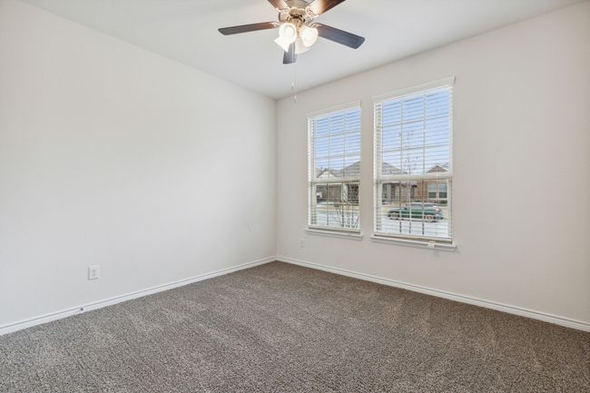 Bedroom 3 | Image 20