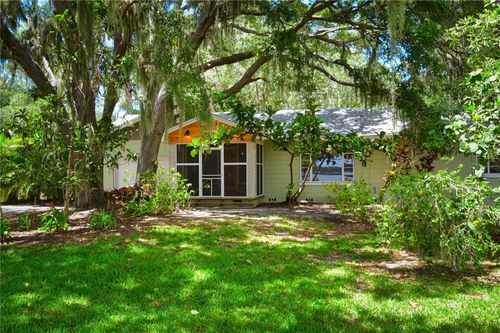 160 Bayshore Dr, TERRA CEIA, FL, 34250 | Card Image