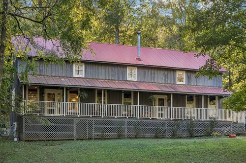 2064 Old Hillsboro Rd, Franklin, TN, 37064-9538 | Card Image