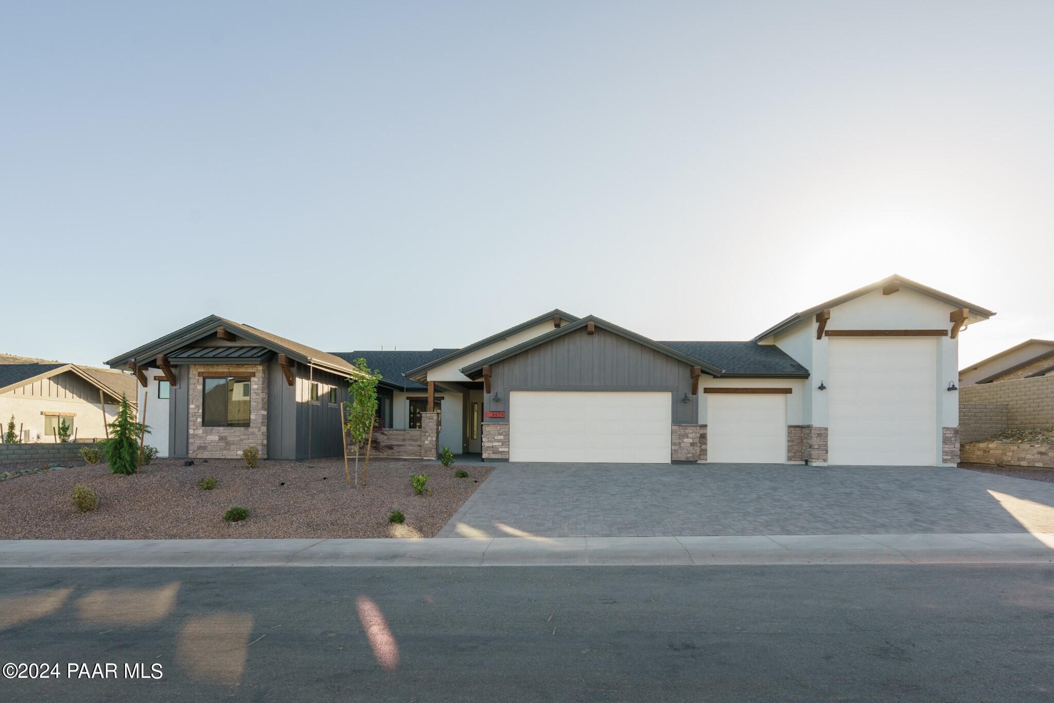 Cheshire Loop, Prescott Valley, AZ 86314 #1