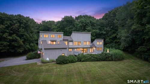 275 Randall Rd, Lebanon, CT, 06249-2628 | Card Image