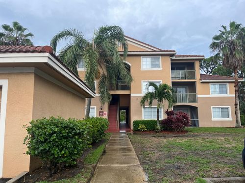 10-308-3649 Nw Mediterranean Ln, Jensen Beach, FL, 34957-3106 | Card Image