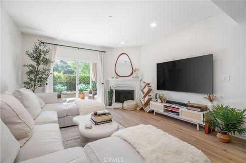 113-4424 Whitsett Ave, Studio City, CA, 91604-5900 | Card Image