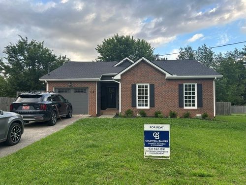 916 Dolphin Ln, Clarksville, TN, 37043-2444 | Card Image