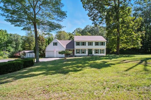 164 Wales Rd, Monson, MA, 01057-9699 | Card Image