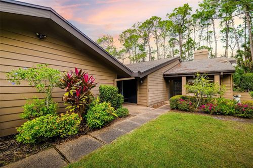 25-4687 Chandlers Forde, SARASOTA, FL, 34235-7118 | Card Image