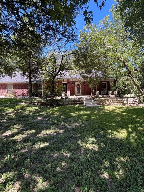 3741 County Road 2160, Iredell, TX, 76649-4530 | Card Image