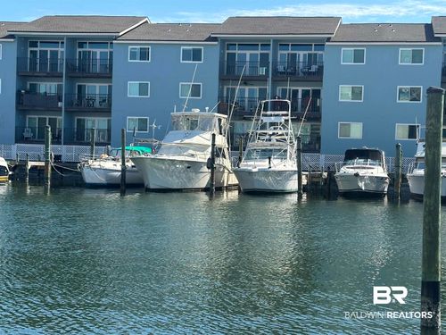 114-a-building-14100 River Rd, Pensacola, FL, 32507-9649 | Card Image