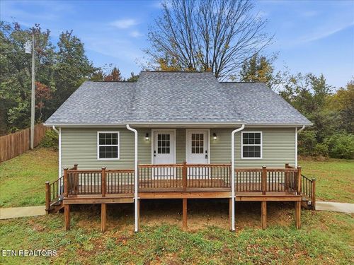 2333 Sweetwater Vonore Rd, Sweetwater, TN, 37874-6049 | Card Image