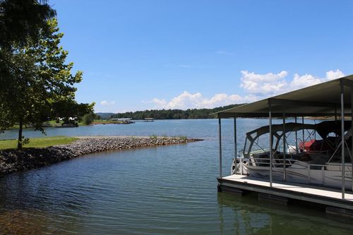 12 Bell Creek Cove Rd, Hiawassee, GA, 30546 | Card Image