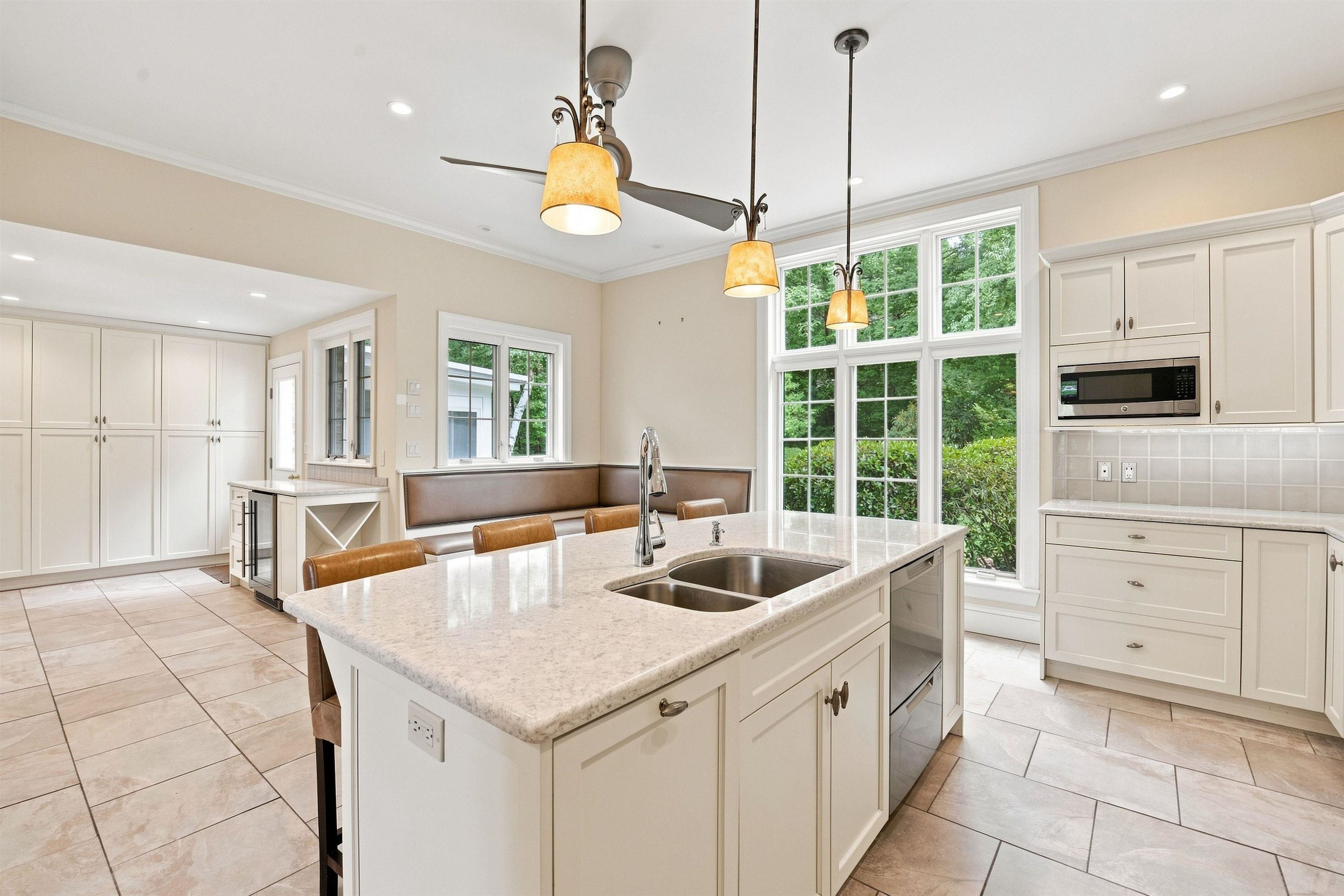 Residential in Concord 5