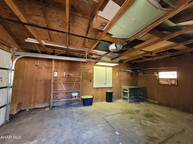 150 Melody Ln, House other with 2 bedrooms, 2 bathrooms and null parking in Flinton PA | Image 43