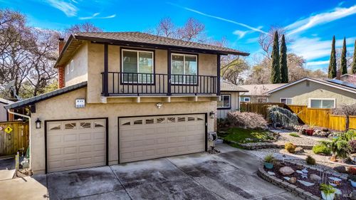 3471 Springfield Drive, Fairfield, CA, 94534 | Card Image
