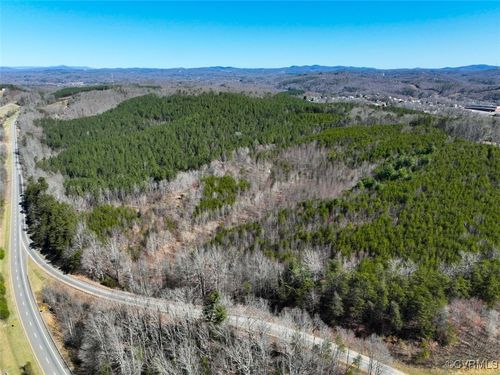 30.19 Acres (Off Of) Belvedere Dr, Fieldale, VA, 24089 | Card Image