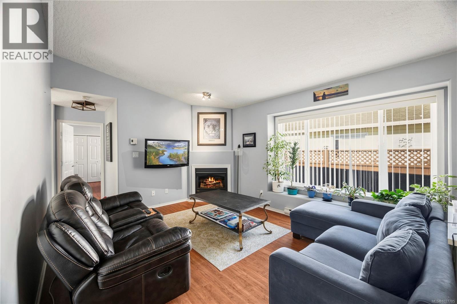 Residential in Central Saanich 5