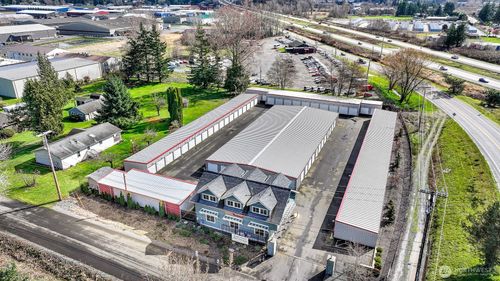 1479 W Smith Rd, Ferndale, WA, 98248-8933 | Card Image