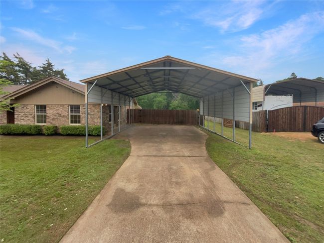 210 Mr Bob Dr, House other with 4 bedrooms, 2 bathrooms and null parking in Midlothian TX | Image 9