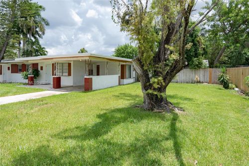 1329-1329 Ne Krome Terrace, Homestead, FL, 33030 | Card Image