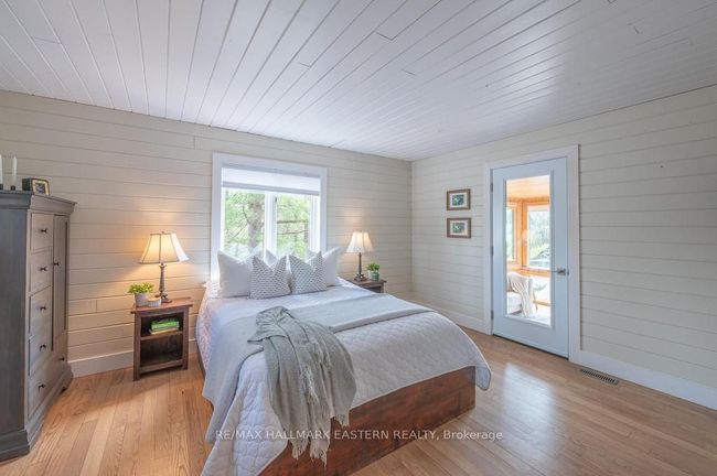 69 Alexander Crt, House other with 3 bedrooms, 3 bathrooms and 10 parking in Catchacoma ON | Image 16