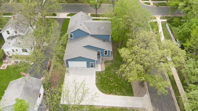 320 7 Th St W, House other with 4 bedrooms, 3 bathrooms and null parking in Hastings MN | Image 8