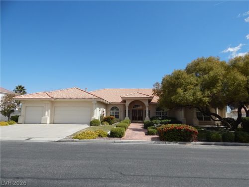 1320 Crystal Valley Dr, Las Vegas, NV, 89117-1473 | Card Image