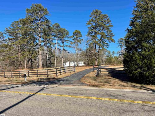 lot-1-4800 Highway 29 S, Anderson, SC, 29626-7228 | Card Image