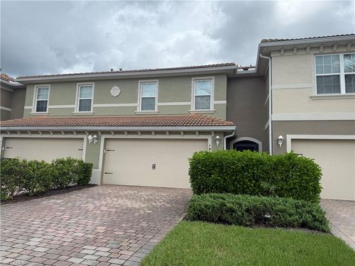 4105 Wilmont Pl, FORT MYERS, FL, 33916-8006 | Card Image