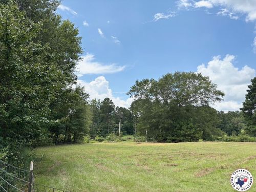 TBD County Road 1110, Maud, TX, 75567 | Card Image