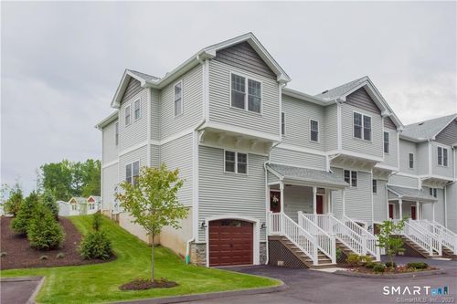 6-24 Mill Pond Dr, Granby, CT, 06035-2640 | Card Image
