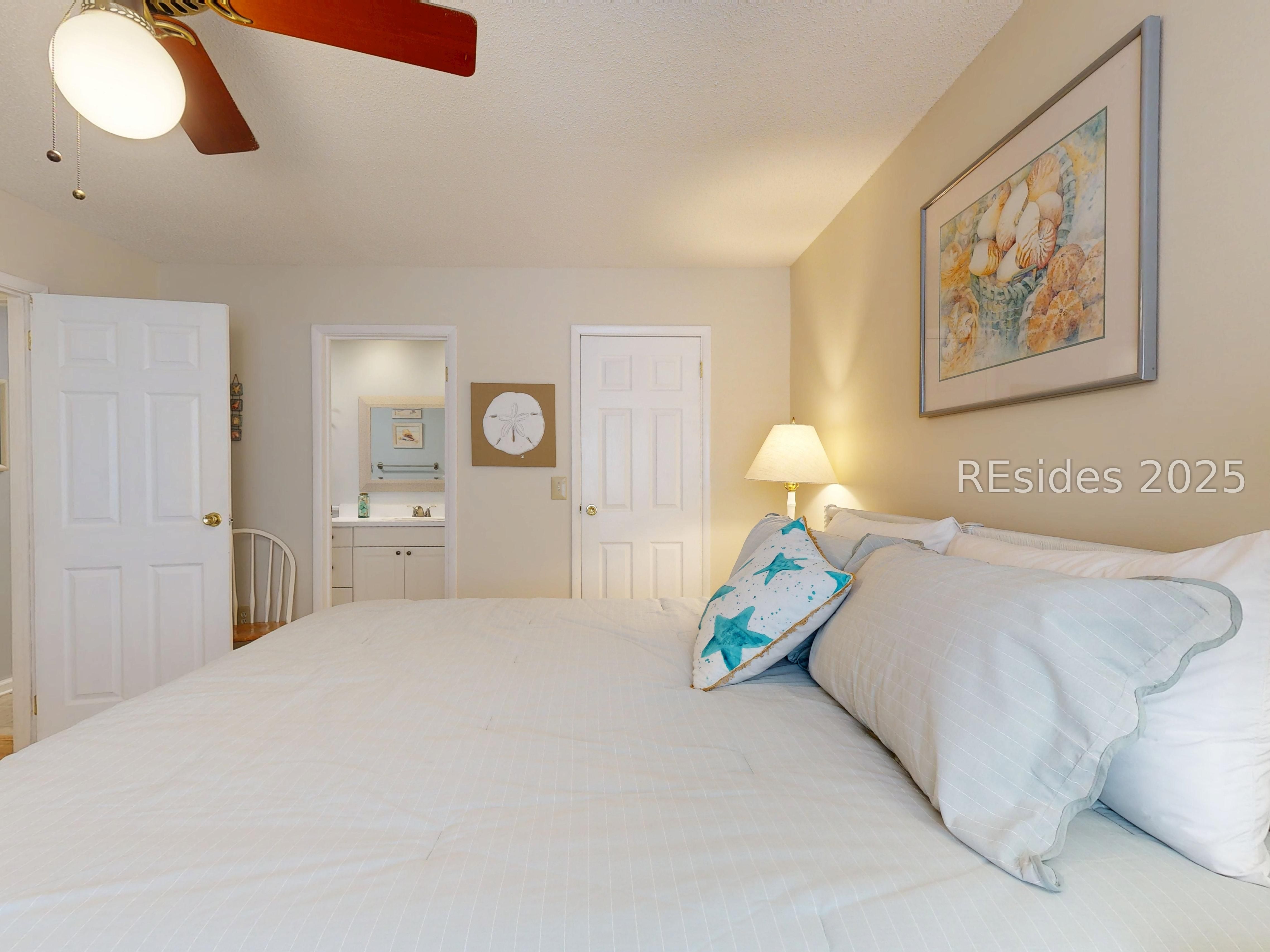 Residential in Hilton Head Island 2