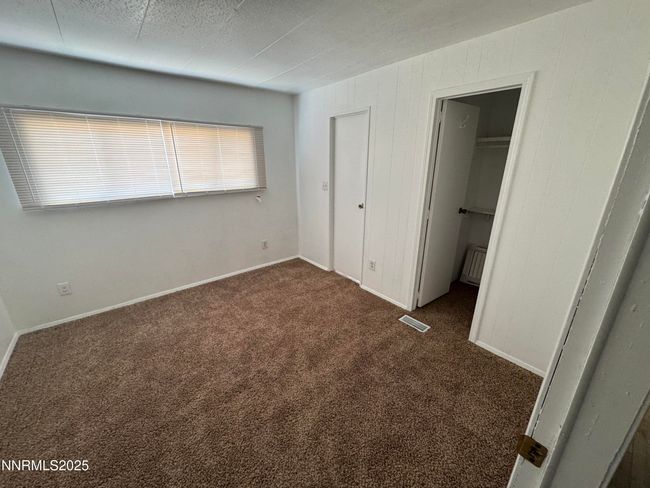 155 Molly Cir, House other with 3 bedrooms, 2 bathrooms and 3 parking in Sun Valley NV | Image 17