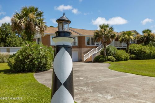 233 Shell Hill Rd, Sealevel, NC, 28577-9641 | Card Image