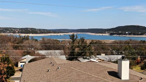 15600 Cedar Ledge St, Austin, TX, 78734-1512 | Card Image