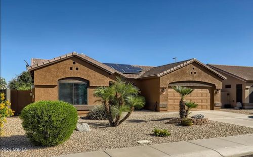 17407 N Larkspur Lane, Surprise, AZ, 85374 | Card Image