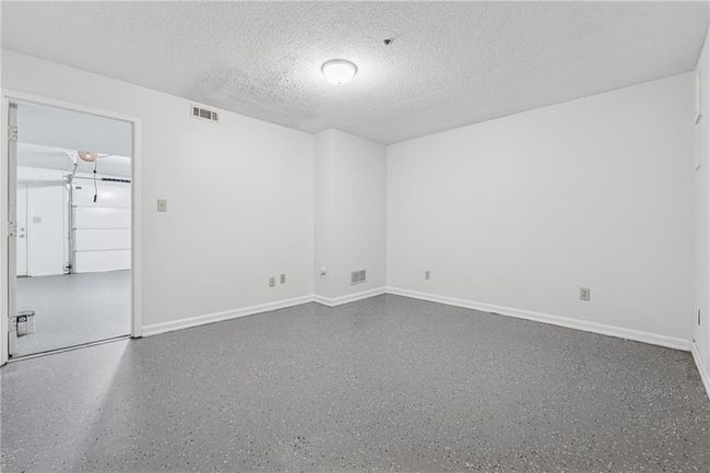 3054 Steeplechase, Condo with 2 bedrooms, 3 bathrooms and 1 parking in Alpharetta GA | Image 19