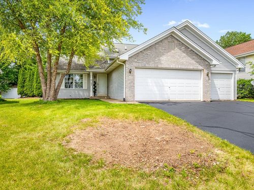 4192 Linden Road, Rockford, IL, 61109 | Card Image