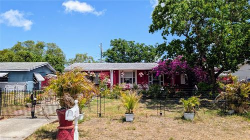 4737 Longwood Ave, Holiday, FL, 34690-3922 | Card Image