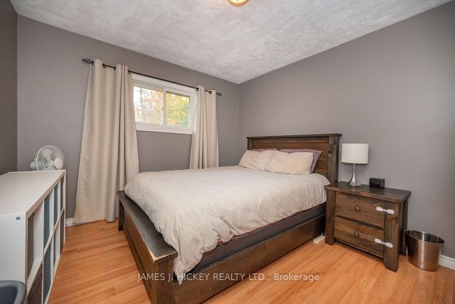 172 Kings Rd, House other with 3 bedrooms, 1 bathrooms and 4 parking in Chalk River ON | Image 17