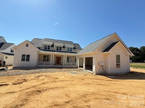14921 Black Farms Road, Huntersville, NC, 28078 | Card Image