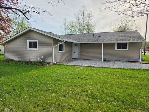 10306 Winthrop Rd, Streetsboro, OH, 44241-5161 | Card Image