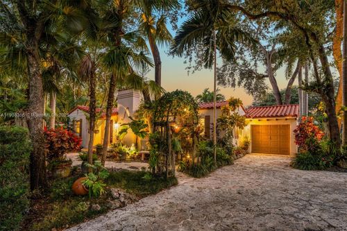 1250 Messina Ave, Coral Gables, FL, 33134-2377 | Card Image