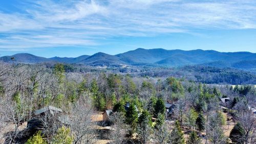 13 Gladys Lane, Young Harris, GA, 30582 | Card Image