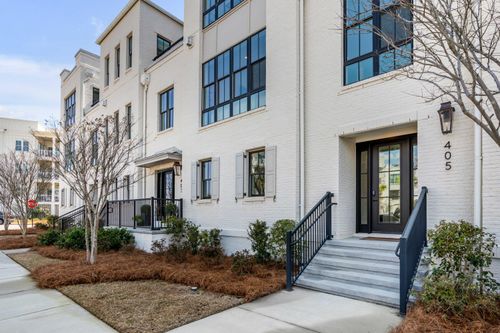 405-405 Spartina Ln, Daniel Island, SC, 29492-8798 | Card Image