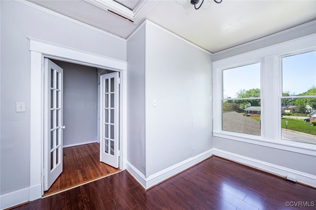3308 Florida Ave, House other with 4 bedrooms, 2 bathrooms and null parking in Richmond VA | Image 22