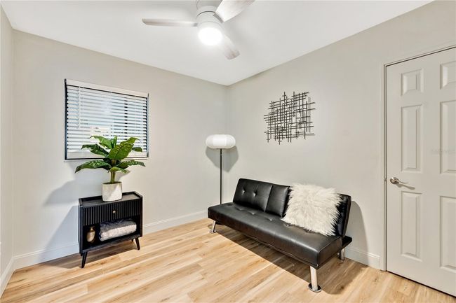 4320 S Cameron Ave, House other with 3 bedrooms, 2 bathrooms and null parking in TAMPA FL | Image 29