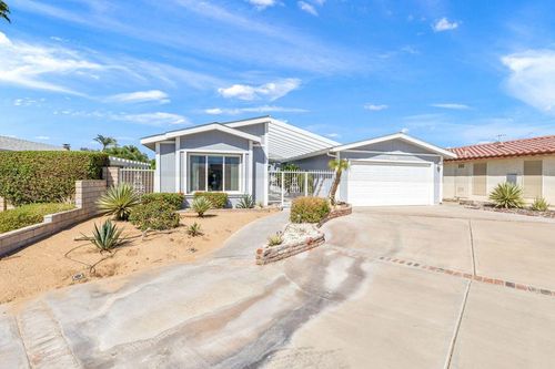 34878 Stage Dr, Thousand Palms, CA, 92276-4111 | Card Image