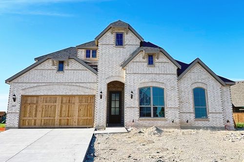 4429 Capstone Rd, Midlothian, TX, 76065-2866 | Card Image