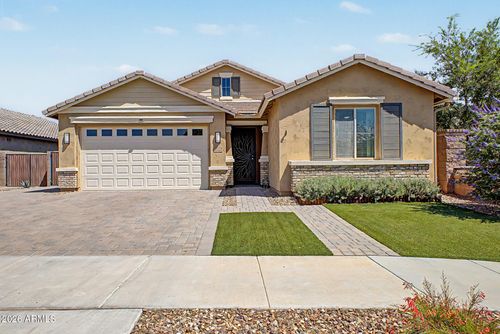 20660 E Canary Way, Queen Creek, AZ, 85142 | Card Image